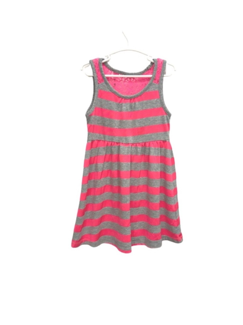 1989 Place Dress